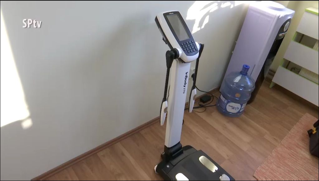 Újabb Nagymegyeri Fiatal Tehetséget Mutatunk Be